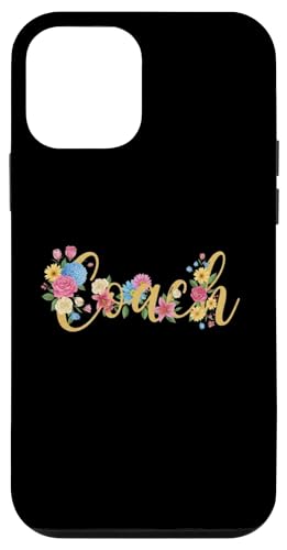 【新品未開封】COACH iPhoneケース ストライプ 大人気 スペシャル価格 516TmBnRygL.jpg_BO30,255,255,